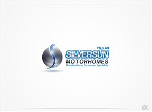 Logo Design by Artizzle for this project | Design: #1049372