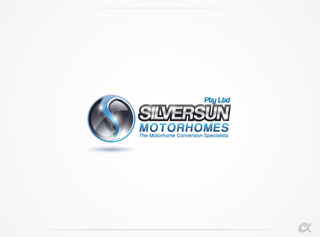 Diseño de Logo por Artizzle para este proyecto | Diseño: #1049555