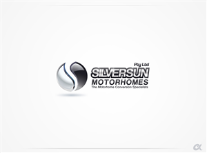 Logo Design by Artizzle for this project | Design: #1049749