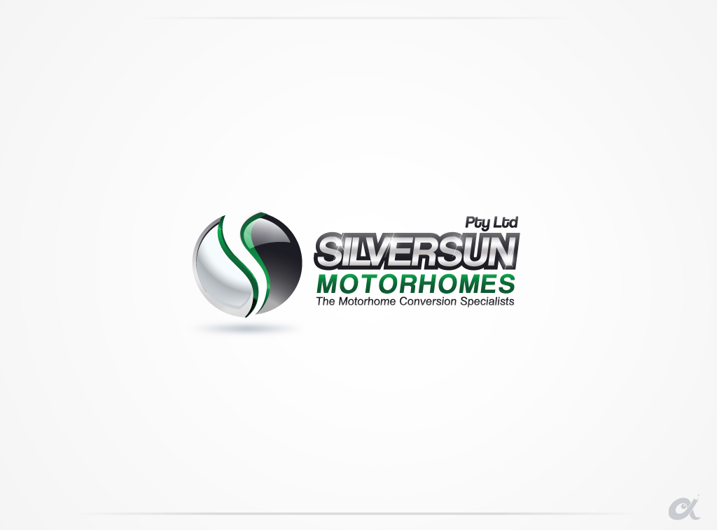 Logo Design by Artizzle for this project | Design #1049753