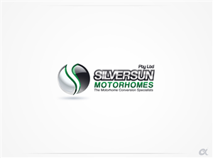 Logo Design by Artizzle