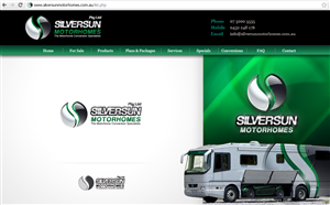 Logo Design by Artizzle for this project | Design: #1096430