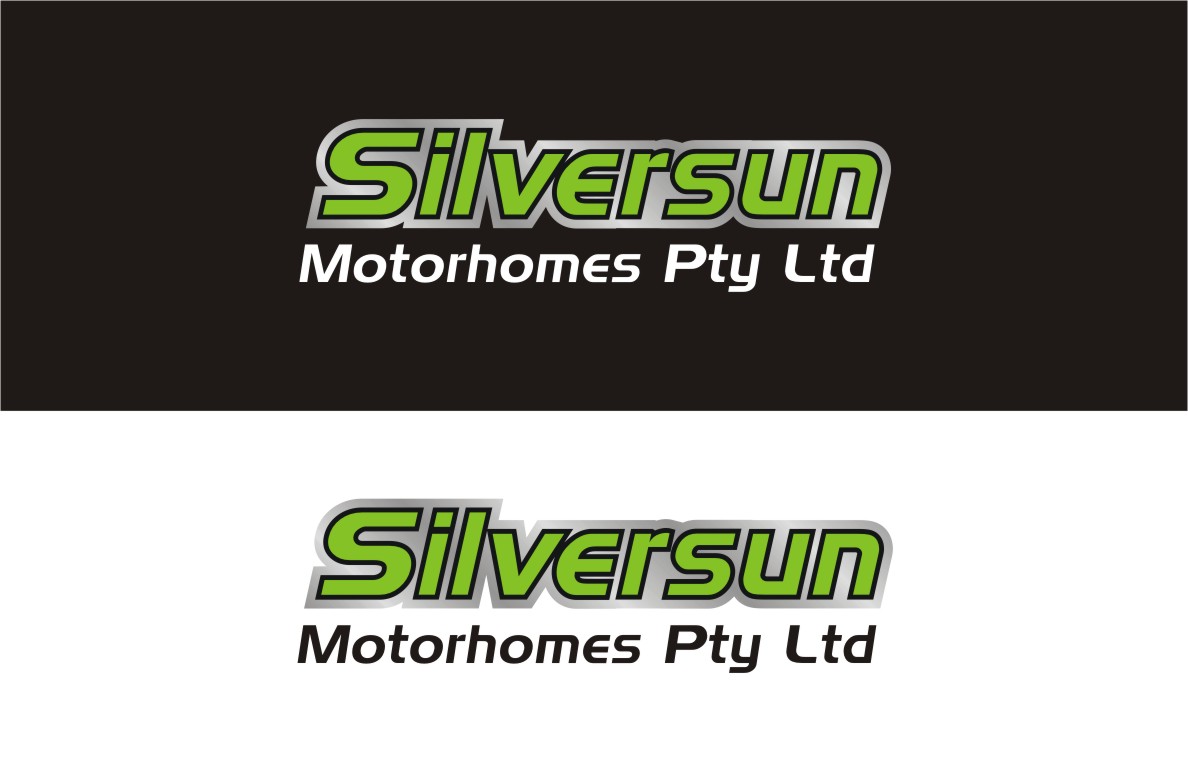 Logo Design by lrbalaji for this project | Design #1036831