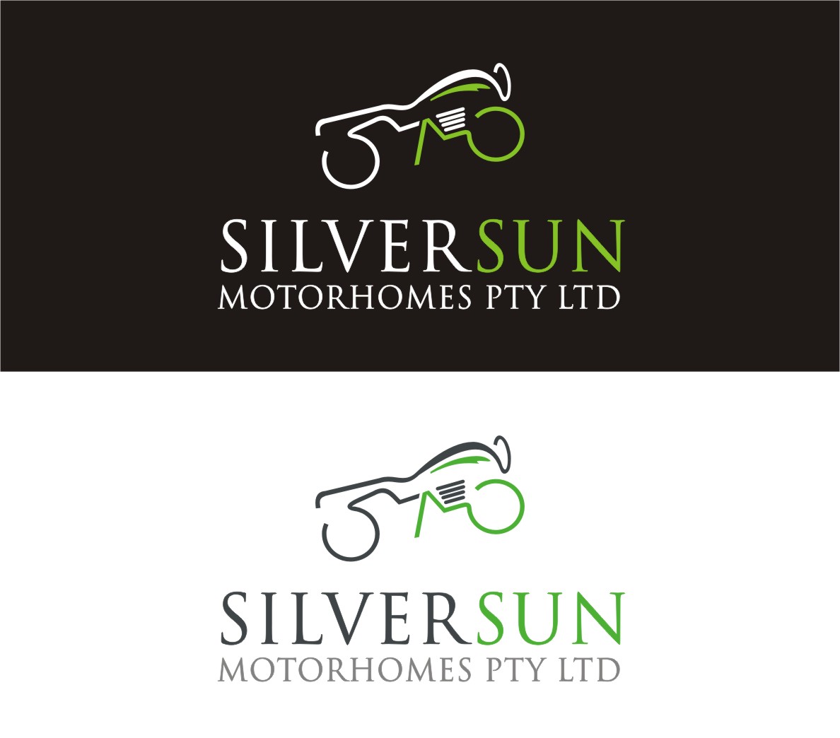 Logo Design by lrbalaji for this project | Design #1036905