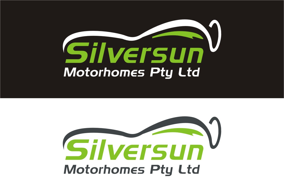 Logo Design by lrbalaji for this project | Design #1036928