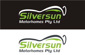 Logo Design by lrbalaji for this project | Design #1036928