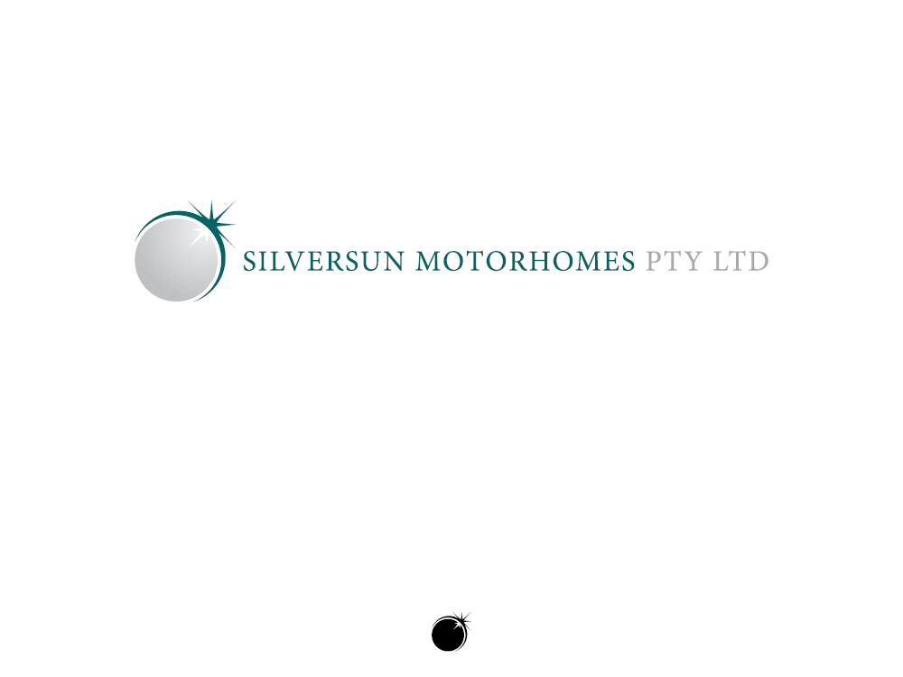 Logo Design by entz for this project | Design #1035239