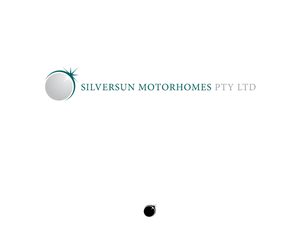 Logo Design by bografik for this project | Design #1035239
