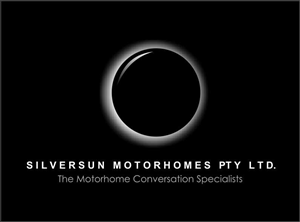 Logo Design by MissMelanie