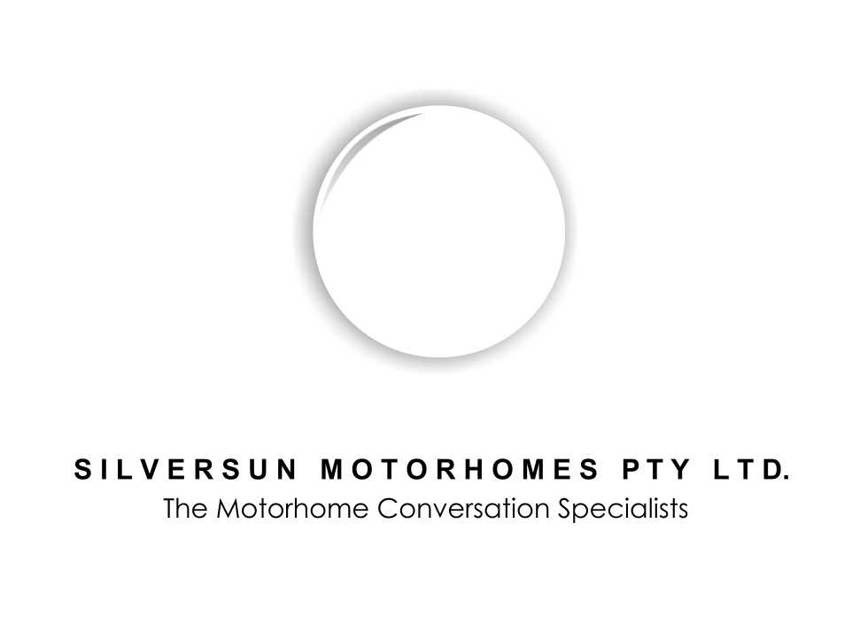 Diseño de Logo por MissMelanie para este proyecto | Diseño #1056577