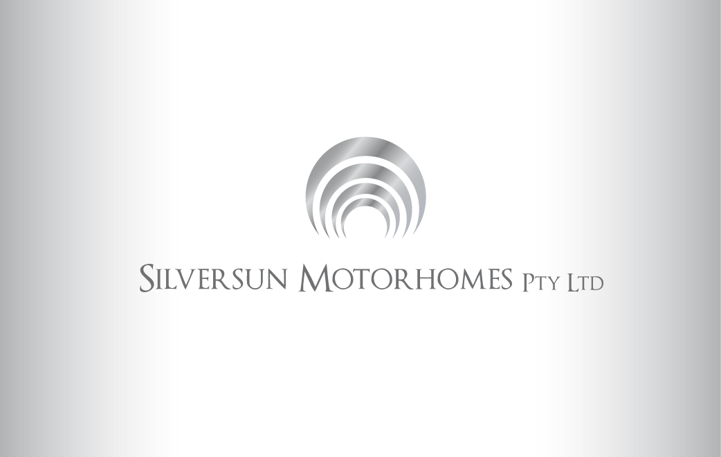 Logo-Design von forwads für dieses Projekt | Design #1044892