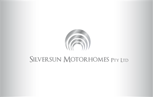 Logo Design by forwads for this project | Design #1044892