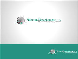 Diseño de Logo por Brain.Art para este proyecto | Diseño: #1043885
