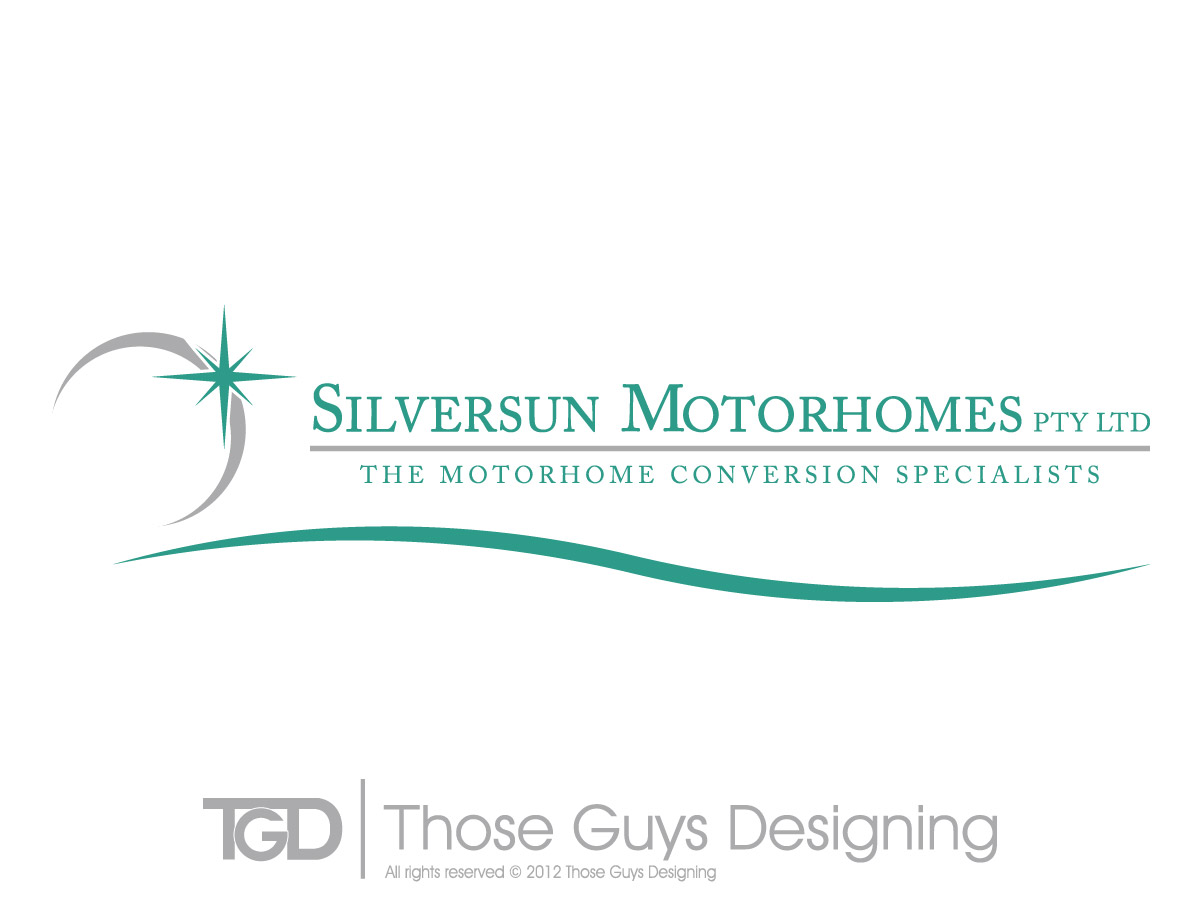 Design de Logo par Those Guys Designing pour ce projet | Design #1063052