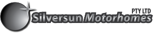 Logo Design by Black_Angel
