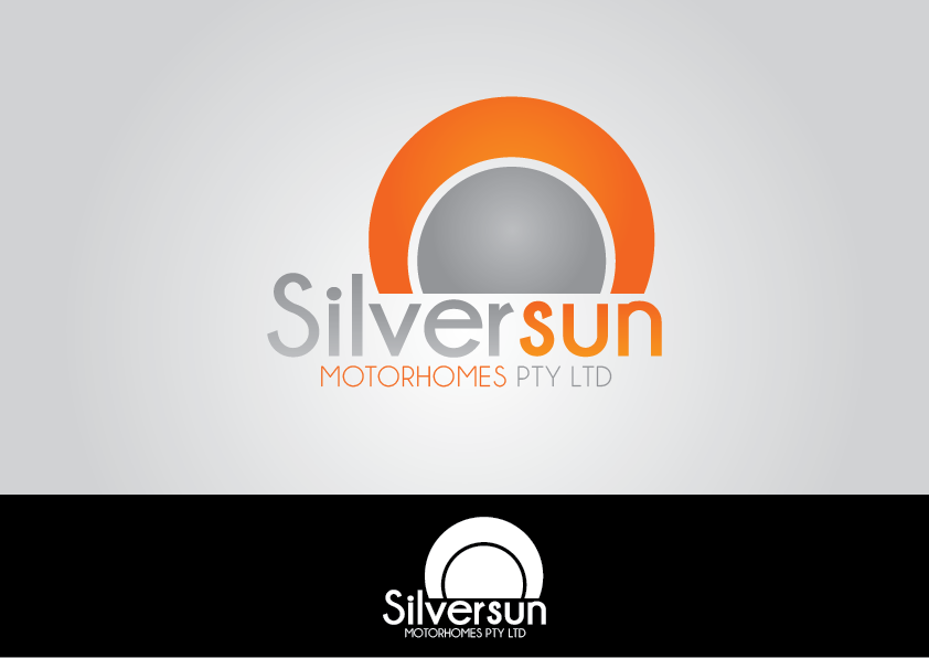 Logo Design by Ryan Orlowski for this project | Design #1036207