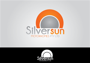 Logo Design by Rio Design for this project | Design #1036207