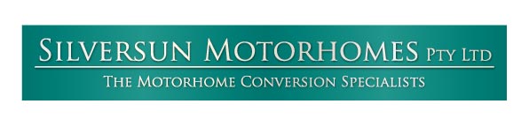 Logo Design by Daniel for this project | Design #1041560
