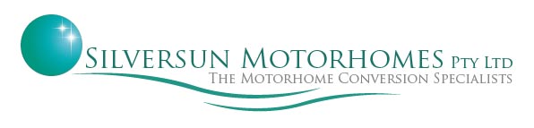 Logo Design by Daniel for this project | Design #1041562