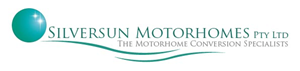 Logo Design by Daniel for this project | Design #1041562