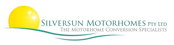 Logo Design by Daniel for this project | Design #1041563