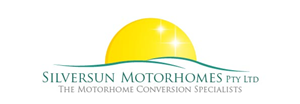 Logo Design by Daniel for this project | Design: #1041565