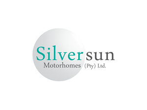 Logo Design by Tangerine Designs for this project | Design #1063042