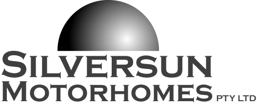 Logo Design by KE Designs for this project | Design #1062770