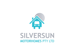 Logo Design by Ultimate Designs for this project | Design #1066389