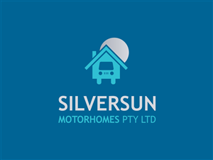 Logo Design by Ultimate Designs for this project | Design: #1066390