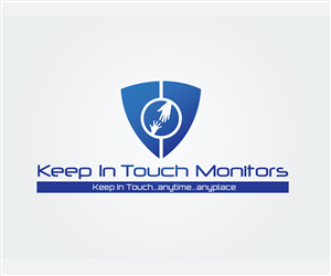 Logo Design by 2logix