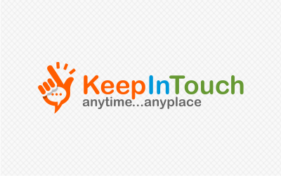 Logo-Design von JL 2 für EverComm | Design #3943074