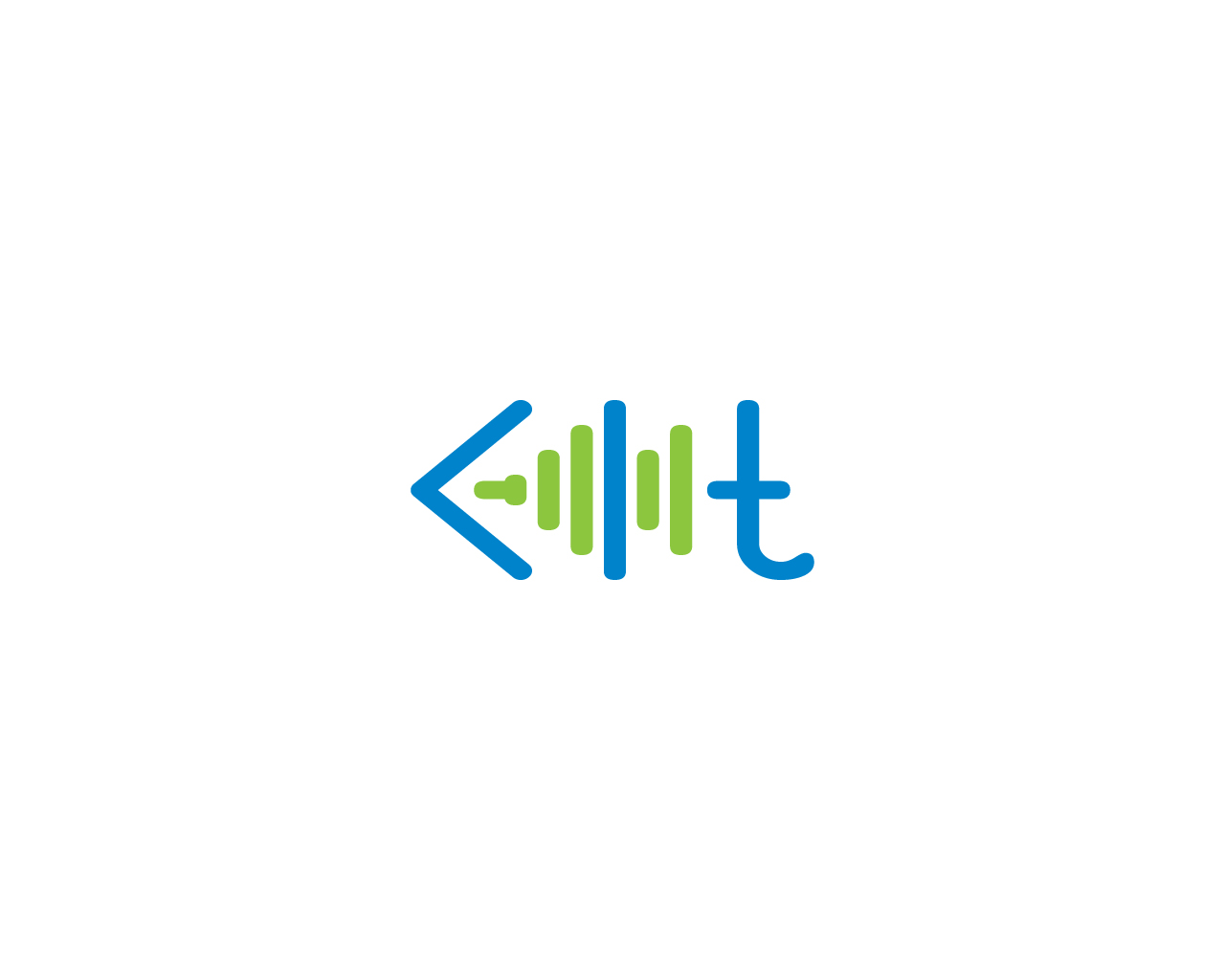 Logo Design by HLGCreativeTeam for EverComm | Design #3971543