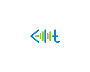 Logo Design by HLGCreativeTeam