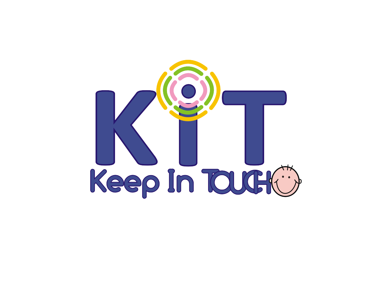 Logo Design by Blueberry for EverComm | Design #3991709