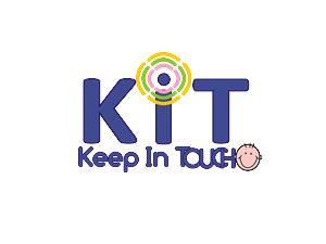 Logo Design by Blueberry