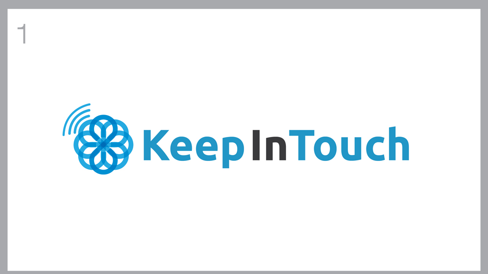 Logo Design by ESolz Technologies for EverComm | Design #3969712