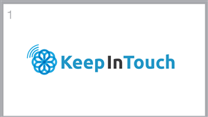 Logo Design by ESolz Technologies