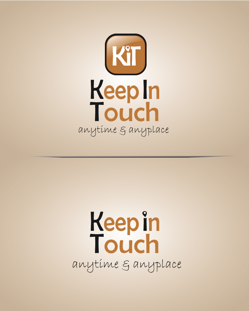 Design de Logo par wall-jamboree pour EverComm | Design #3900476