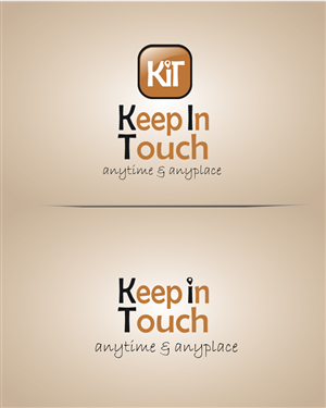 Logo Design by wall-jamboree
