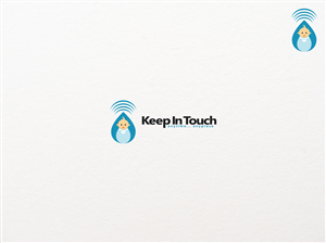 Logo Design by gauravgraphy