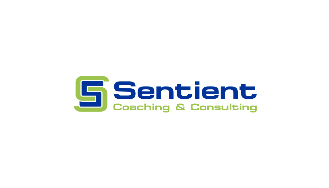 Logo Design by RD Creative for this project | Design #3890307