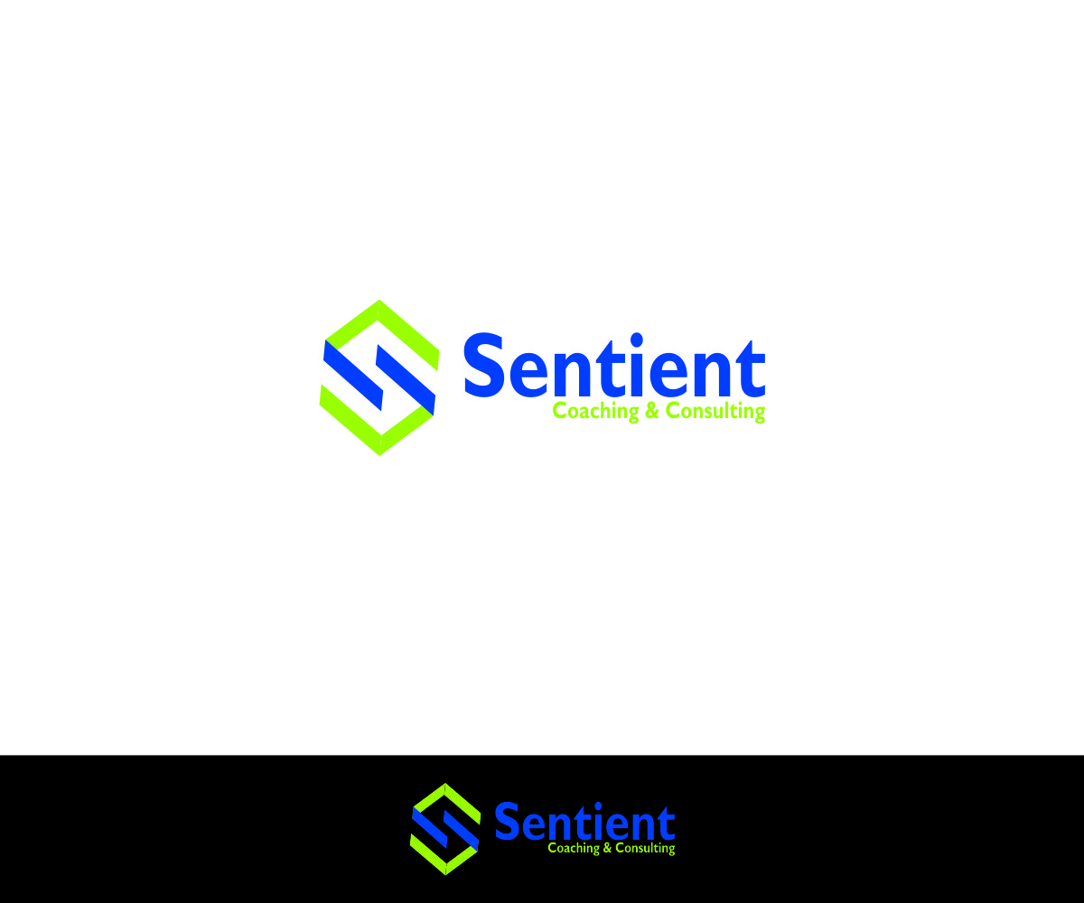 Logo Design by Irfan Renaldi for this project | Design #3899076