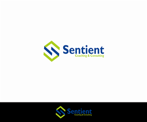 Logo Design by Irfan Renaldi for this project | Design: #3899076
