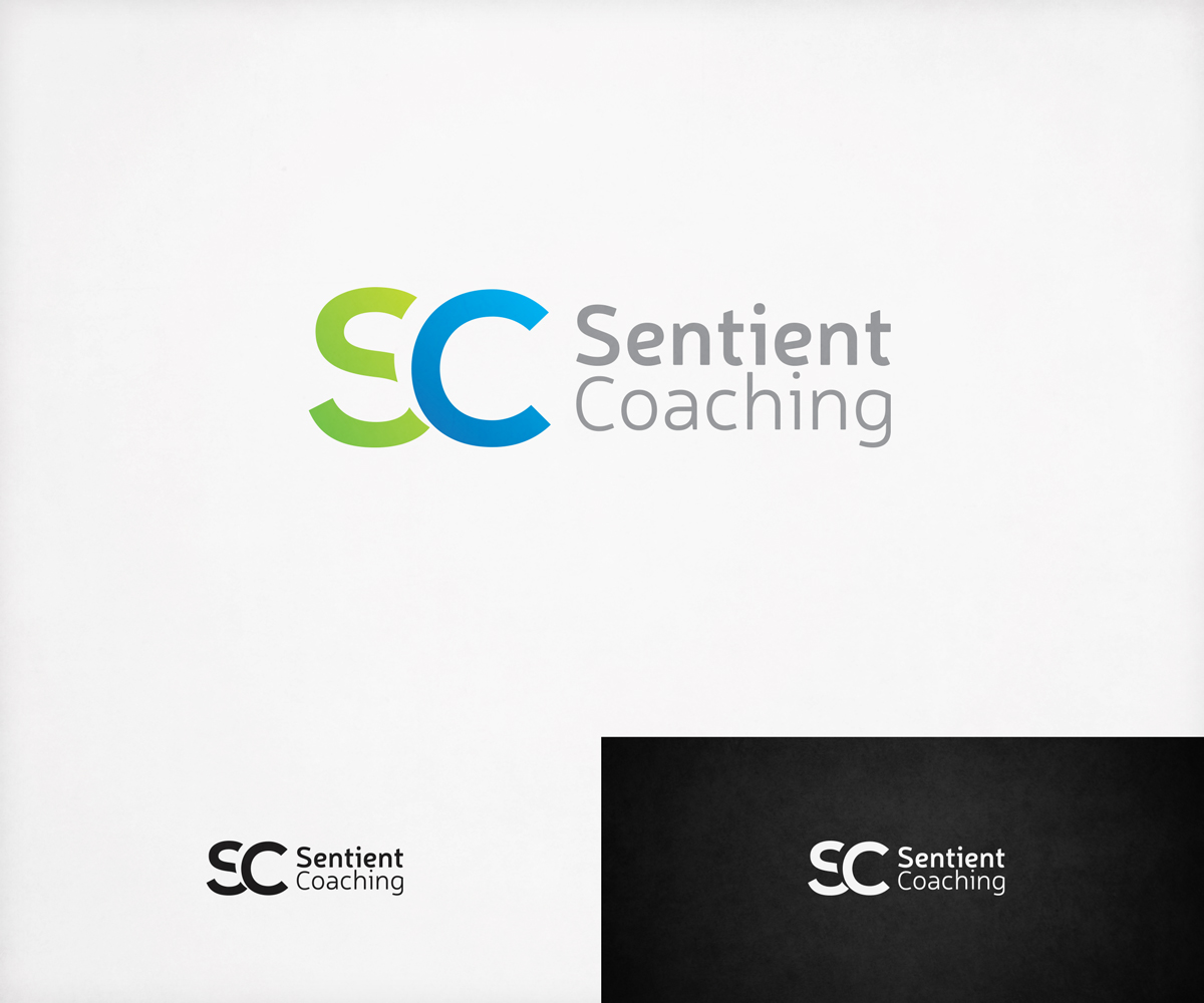 Logo Design by Oleksandr Tovarkov for this project | Design #3936267