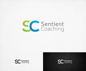 Logo Design by Tovarkov for this project | Design #3936267