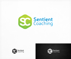Logo Design by Oleksandr Tovarkov for this project | Design: #3942657