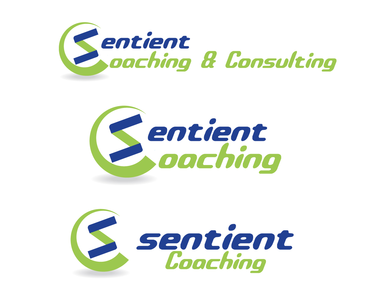 Logo Design by anshtoyj for this project | Design #3943191