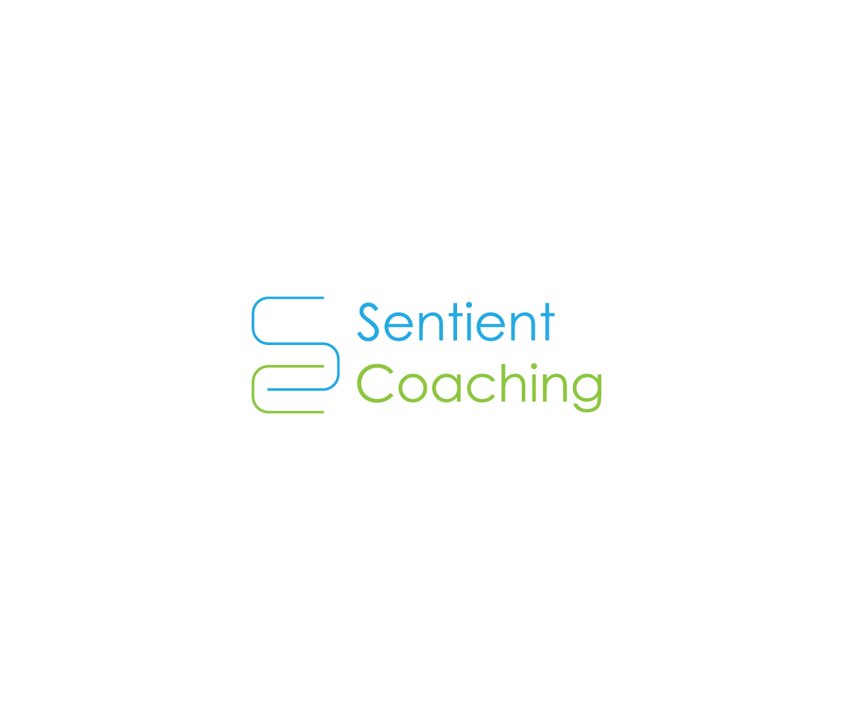 Logo Design by kostasftp for this project | Design #3901056