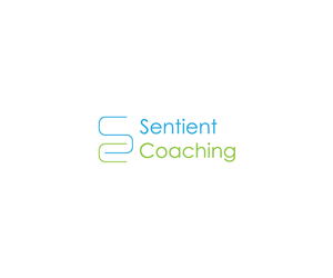 Logo Design by kostasftp for this project | Design: #3901056